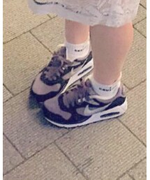 NIKE | スニーカー
