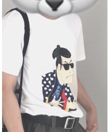 ⁇⁇ | トップス