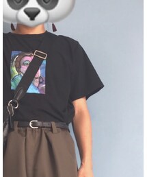 R.NEWBOLD | トップス