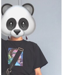 myob | アクセサリー