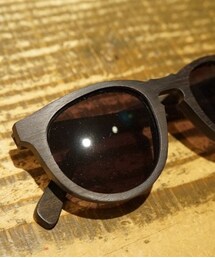 Shwood | Sunglasses(メガネ)