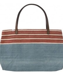 VISVIM | Tote bag (トートバッグ)