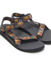 Teva | Sandal (サンダル)