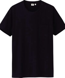 UNIQLO | Tee(Tシャツ/カットソー)