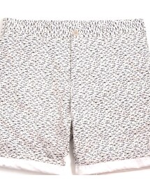 Norse Projects | Norse projects birch shorts(その他パンツ)