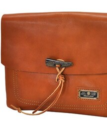 MSPC | MSPC Buff series 
(ハンドバッグ)