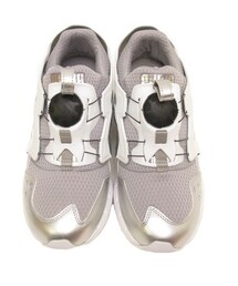 PUMA | Puma disk (スニーカー)