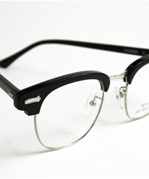 SHURON | Shuron ronsir 
(メガネ)