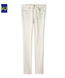 GU | その他パンツ
