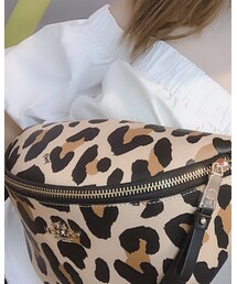 COACH | バッグ
