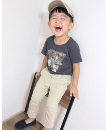 UNIQLO | キャップ