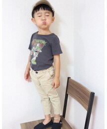 GAP | パンツ