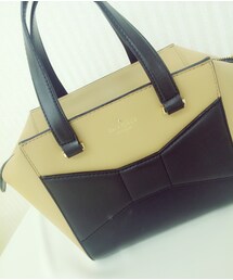 kate spade new york | ハンドバッグ