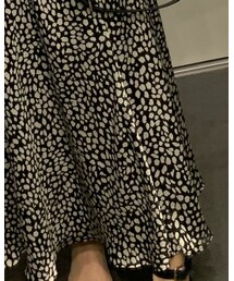 UNITED ARROWS | スカート