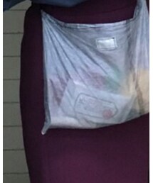 ZEPTEPI | ショルダーバッグ