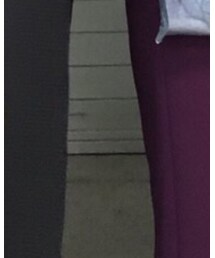 CLANE | スカート