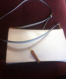 FRAMeWORK | ショルダーバッグ