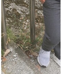 adidas Originals | スニーカー