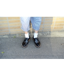 fobs classic  | その他シューズ