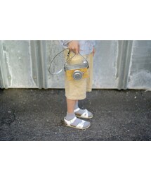 kete sperd  | ハンドバッグ