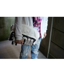 Original. | トートバッグ