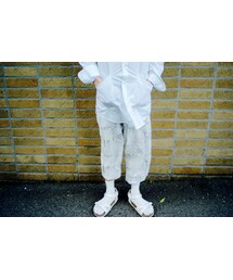 BIRKENSTOCK | サンダル