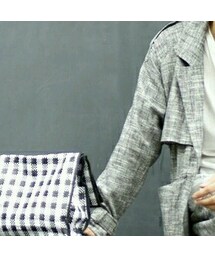 MONKI | バッグ
