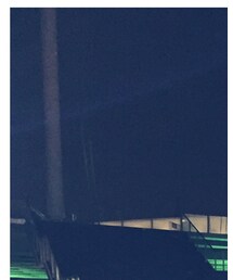 CA4LA | キャップ