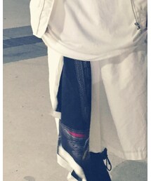 3.1 Phillip Lim | バンダナ/スカーフ