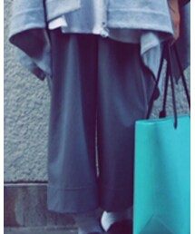 HARE | その他パンツ