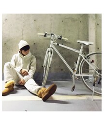 American Apparel | ニットキャップ/ビーニー