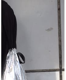 MONKI | バックパック/リュック