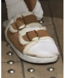 Rodeo Crowns | シューズ