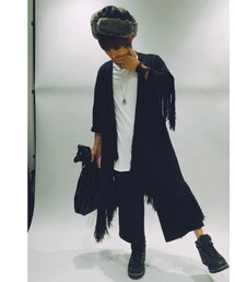 MINK PINK | ニット/セーター