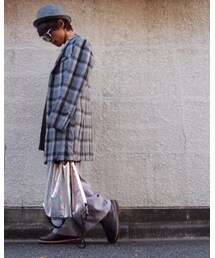 JOURNAL STANDARD | ブーツ