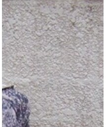 MONKI | キャップ