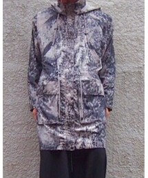 MONKI | その他アウター