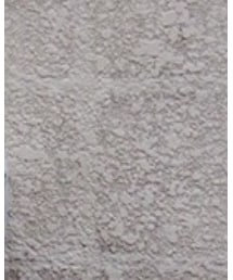 MONKI | デニムジャケット