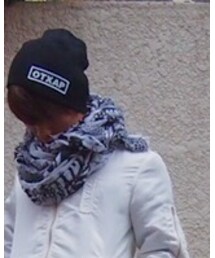 MONKI | ストール/ショール