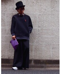 H&M | スウェット