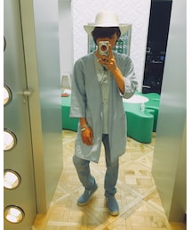 WEGO | ジャケット/アウター