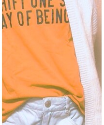 GRL | Tシャツ/カットソー