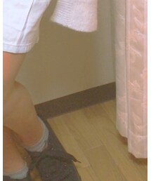 WEGO | スニーカー