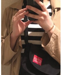 無印良品 | Tシャツ/カットソー