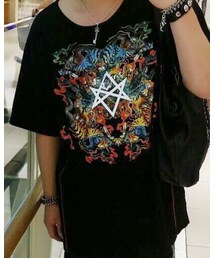 Xfrm | Tシャツ/カットソー