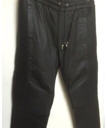 BALMAIN | パンツ