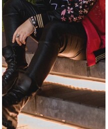 BALMAIN | その他パンツ