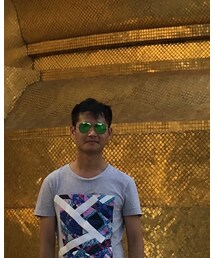 Ray-Ban | サングラス