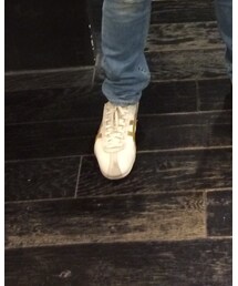 Onitsuka Tiger | スニーカー