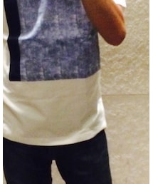 Lee | Tシャツ/カットソー